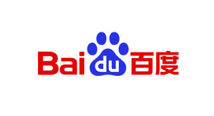 百度