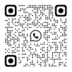 Wenzhou Dazhou Pipe Industry Co., Ltd. What's app