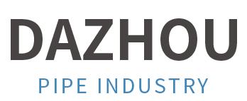 Wenzhou Dazhou Pipe Industry Co., Ltd.