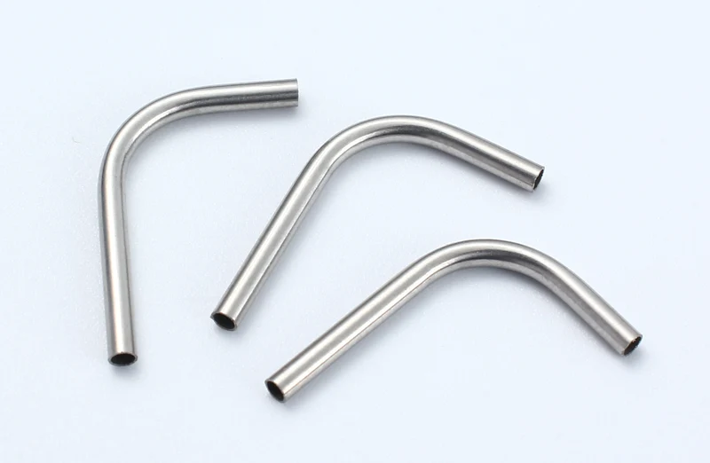 Precision Machining-Bending