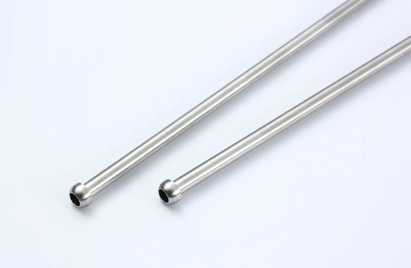 Precision Machining-Swiss Lathe