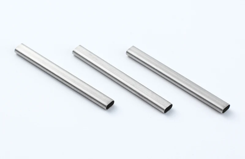 Special Shaped Tube