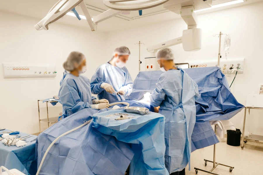 Medical Devices