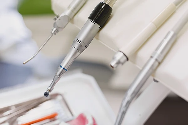 Integrated Precision Tube R&D | Multi-industry Supply Chain Solutions